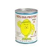 100%% Egg Protein - 12 oz (340 g)