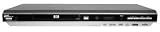 : DK Digital DVD-339 Multi Region Capable DVD Player