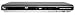 Electronics : DK Digital DVD-339 Multi Region Capable DVD Player