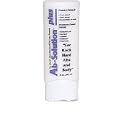 Ab Solution Plus Slimming & Toning Lotion By Ab Solution Plus