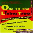 CD-Charts  Music : Ode to the Living Tree