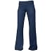 DCS Thermal Elastic Bootcut Pant