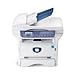 Phaser 3100MFPX/NON 20ppm 32MB 220V USB Phaser 3100MFPX/NON 20ppm 32MB 220V USB