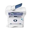 Phaser 3100MFP/X - Multifunktion (Faxgerät/Kopierer/Drucker/Scanner) - s/w