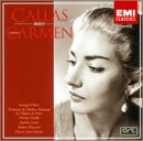 B000066ABO