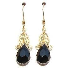 Filigree Callas