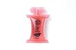 Sex Tarts Sampler Size Flavored Personal Lubricant - Watermelon Splash - 6 cc Pillow Pack
