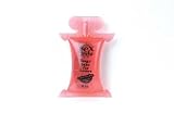 Sex Tarts Sampler Size Flavored Personal Lubricant - Watermelon Splash - 6 cc Pillow Pack