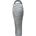 Lafuma Warm'n Light 800 Jr. Sleeping Bag: 35 Degree Down Kids