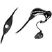 Body Glove Earglove Pro Headset 9705201