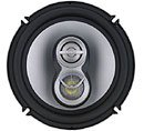 Infinity Kappa Series 63.5I 2-Way Loudspeakers