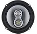 Infinity Kappa Series 63.5I 2-Way Loudspeakers
