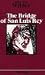 The Bridge of San Luis Rey (Taschenbuch)