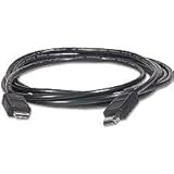 Détails sur le produit