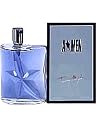 Angel Men by Thierry Mugler for Men 3.4 oz Eau de Toilette Spray Refill (Unboxed)