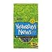 Yesterday's News Original Formula Cat Litter (Unscented)