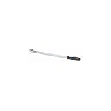 Titan 11073 Ratchet [並行輸入品]