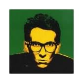 Best of Elvis Costello