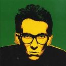 Very Best of Elvis Costello