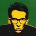 Very Best of Elvis Costello