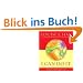 I Can Do it: How to Use Affirmations to Change Your Life (Louise L. Hay Subliminal Mastery)