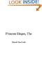 The Princess Elopes