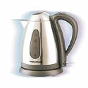 Morphy Richards 43068 Stainless Steel "Bullit" Jug Kettle