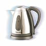 Morphy Richards 43068 Stainless Steel "Bullit" Jug Kettle