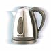Morphy Richards 43068 Stainless Steel Bullit Jug Kettle