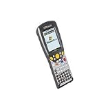 Psion Workabout PRO C - Microsoft Windows Mobile for Pocket PC 2003 Second Edition - PXA255 400 MHz - RAM: 128 MB - ROM: 64 MB 3.5" TFT ( 240 x 320 )