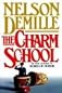 The Charm School