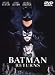 バットマン リターンズ [DVD]