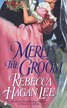 Merely the Groom (Berkley Sensation)