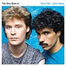 The Best of Daryl Hall & John Oates
