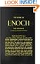 The Book of Enoch the Prophet (Secret Doctrine Reference Series)