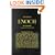 The Book of Enoch the Prophet (Secret Doctrine Reference Series)