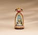 Jim Shore Angel Nativity Silent Night Musical 4006648