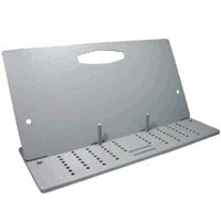 Roberts Book Holder
