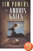 The Anubis Gates