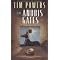Read Phantasmagoric Fiction
