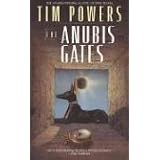 The Anubis Gates