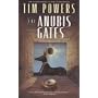 The Anubis Gates by Tim Powers