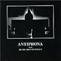 Antiphona