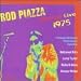 Vintage Live: 1975