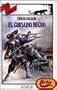 El Corsario Negro/ The Black Corsair (Spanish Edition)
