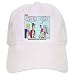 Rich Diesslins Funny KNOTS Scouting Cartoons - Remember the Objective - Backpacking -...