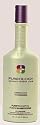 Pureology Purifying Shampoo