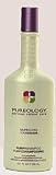 Pureology Purify Shampoo