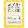 Women Who Run With the Poodles: Myths and Tips for Honoring Your Mood Swings