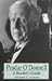 Peadar O'Donnell: A Reader's Guide